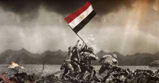   الخميس 29 أبريل إجازة...