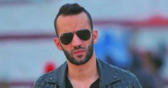 أمير مرتضى: كلام عمرو الجنايني كذب وعمري ما طلبت منه حاجة للزمالك وعملها بالعكس