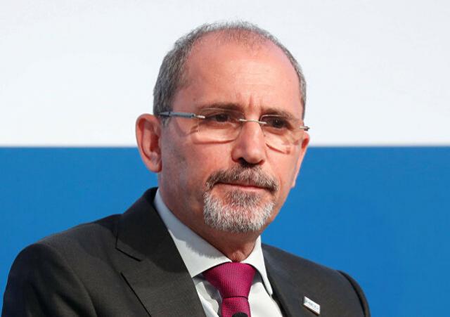 الأردن يحذر من تبعات ”الهجمات العنصرية” على البلدة القديمة في القدس