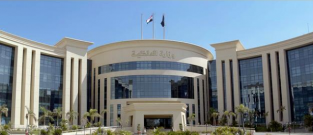 ضبط شخص لإدارته مخزن بدون ترخيص وبحوزته كمية من العقاقير الطبية مجهولة المصدر ومهربة جمركياً