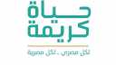 حياة كريمة: إنطلاق المرحلة الثانية...
