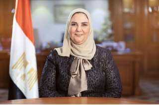 القباج: تنفيذ أكثر من ٥.٨...