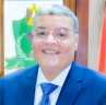 محافظ المنيا يهنئ الرئيس السيسي...