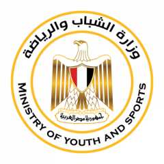 وزارة الشباب و الرياضة :...