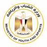 وزارة الشباب و الرياضة :...