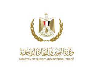 رئيس الشركة القابضة للصناعات الغذائية:...