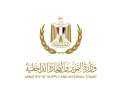 رئيس الشركة القابضة للصناعات الغذائية:...