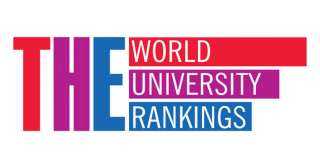 إدراج 31 جامعة مصرية ضمن...