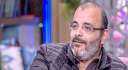 أيمن بهجت قمر يطالب بحذف...