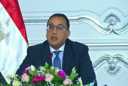 مدبولى: المرحلة الأولى من الإصلاح...