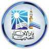 الافتاء تجيب.. ما حكم الحجامة...