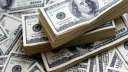 سعر الدولار مساء اليوم الثلاثاء...
