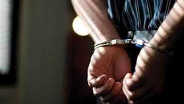 حبس قاتل والدته بالمحلة 15 يومًا على ذمة التحقيقات