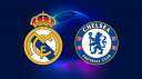 مشاهدة مباراة ريال مدريد وتشيلسي...