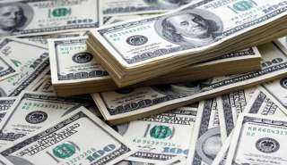 سعر الدولار الأمريكي اليوم 28-4-2021...