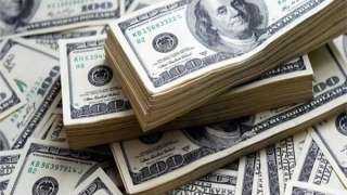 سعر الدولار مساء اليوم الخميس...