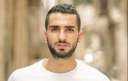 محمد الشرنوبي يوجه رسالة لوالده:...