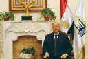 محافظ القاهرة يشدد على رؤساء...