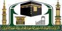 رئاسة شؤون الحرمين ترفع جاهزيتها...