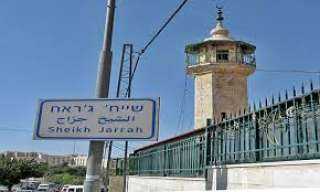 الفصائل الفلسطينية تحذر الاحتلال من...