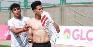 لجنة الاستئناف تصدم الزمالك وتؤيد...