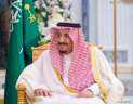 ملك السعودية يعين وزيرا جديدا...