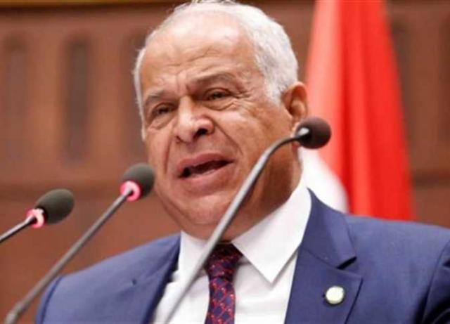 فرج عامر: جهاد جريشة جامل الزمالك بشكل صارخ من قبل