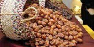 ننشر أسعار البلح وأنواعه بسوق...