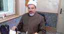 أمين الفتوى: يجوز إخراج زكاة...