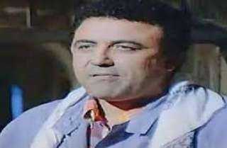 زوجة الفنان عماد محرم تكشف...
