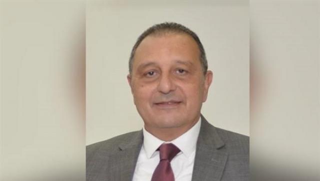 مصر للطيران تحتفل بعيدها الـ89 بمنح عملائها تذاكر وخدمات سفر مجانية