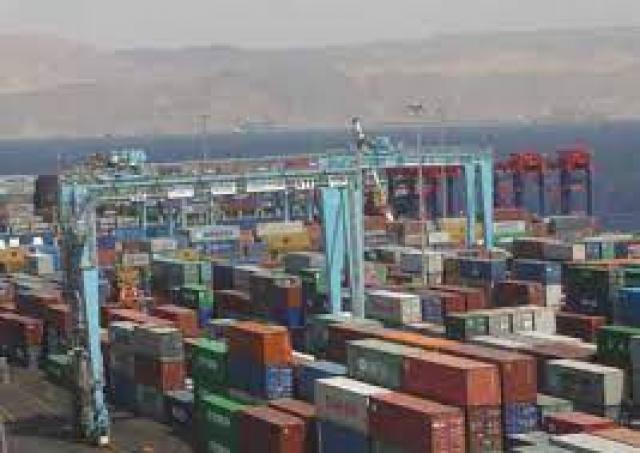 موانئ دبي العالمية السخنة تطلق الدورة الثانية من برنامجها التدريبي GROW