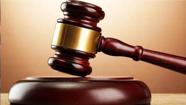 إرجاء نظر طعن شقيق بطرس غالى فى قضية الآثار لجلسة 3 يونيو المقبل