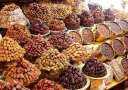 تعرف على أسعار البلح وأنواعه...