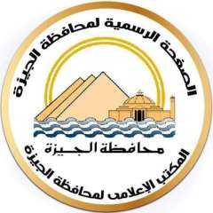 إستمرار حملات الضبط وتشديد الإجراءات...