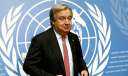 الأمم المتحدة تدعو موظفيها للتلقيح...