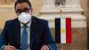 فوز المرشح المصري بمنصب نائب...