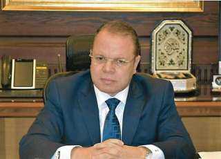النيابة تقرر ألا وجه لإقامة...