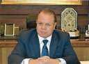 النيابة تقرر ألا وجه لإقامة...