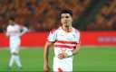 متحدث الزمالك: زيزو لن يحدث...