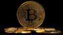 عملة البيتكوين تهبط بنحو 9%
