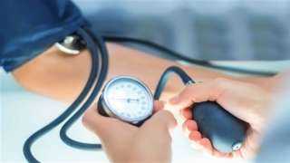 أعراض تكشف إصابتك بارتفاع ضغط...
