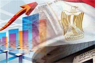 هيثم السميح: التدريب على نظام...