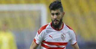 احمد شوبير: من حق ساسي...