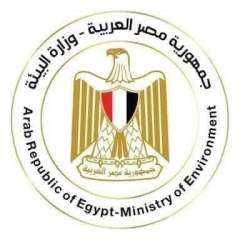 مصر تشارك العالم الاحتفال باليوم...