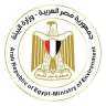 مصر تشارك العالم الاحتفال باليوم...