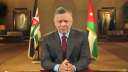 ملك الاردن يوجه بتوفير كل...