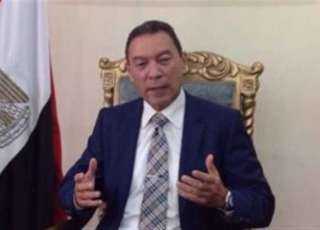 هاني الناظر يكشف تفاصيل مرض...