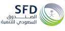 عملية تطوير مستشفيات قصر العيني...