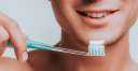 نصائح للحفاظ على نظافة الفم...